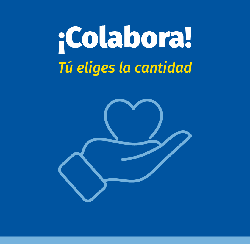 Colaborador